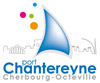 Port Chantereyne : Cherbourg Octeville
