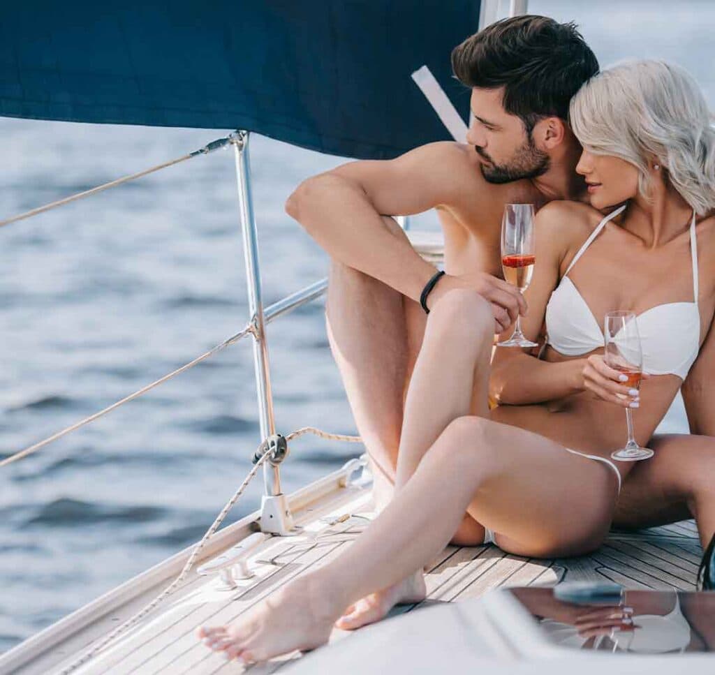 Croisières sur-mesure aux Caraïbes