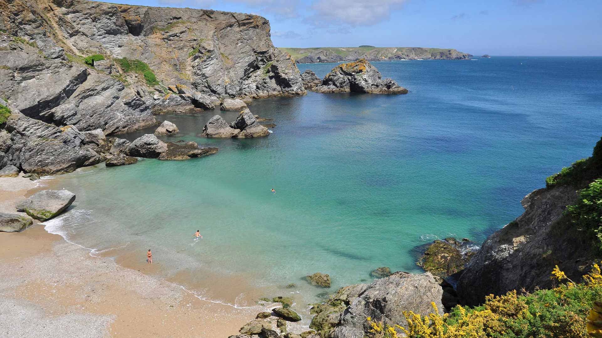 Découvrez en images nos croisières en — photo 1