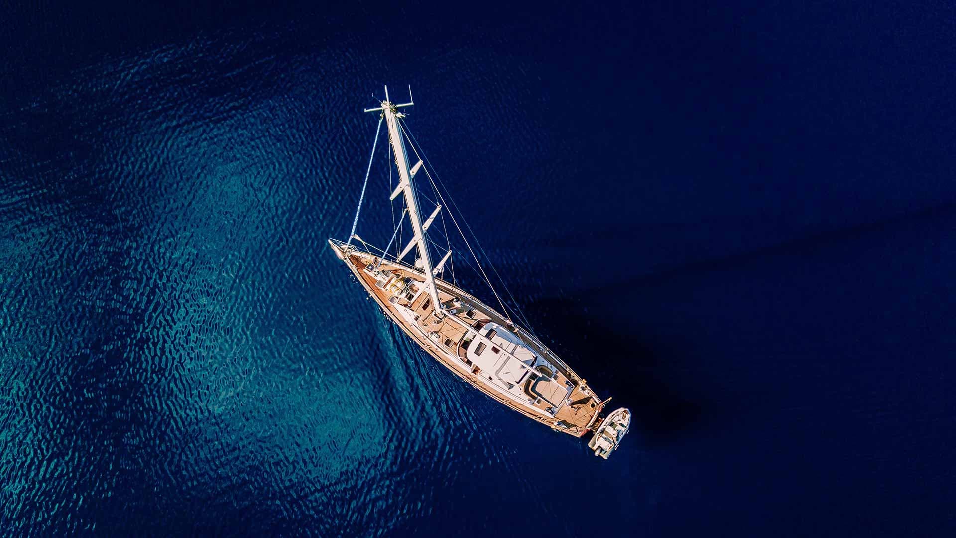 Découvrez en images nos croisières en — photo 1