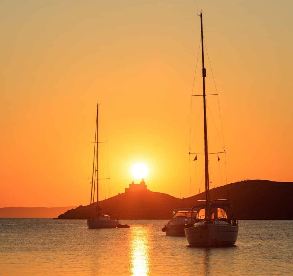 Méditerranée