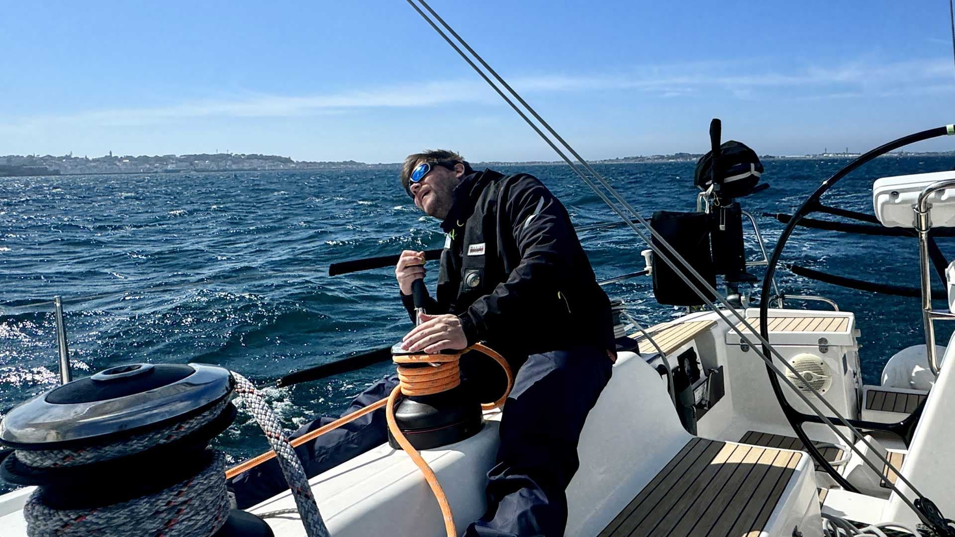Un titre professionnel reconnu