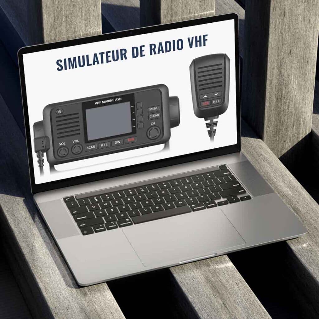 Pratique