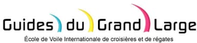 Guides du Grand Large