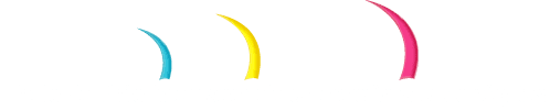 Guides du Grand Large
