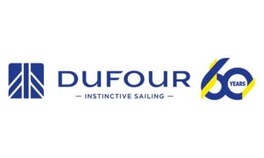 Dufour