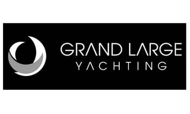Grand Large Yachting