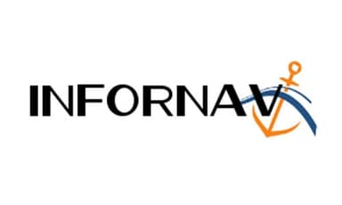 Infornav