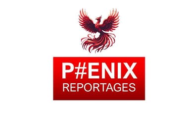 Phenix Pictures