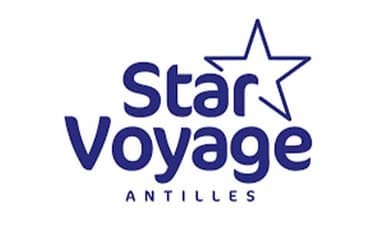 Star Voyage
