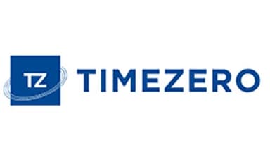 TimeZero