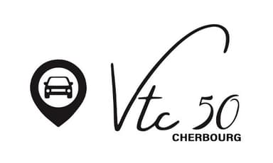 VTC 50 Cherbourg