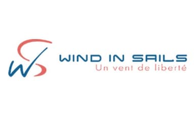 Wind Sails