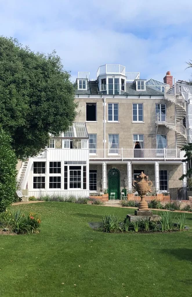 Miniature 4