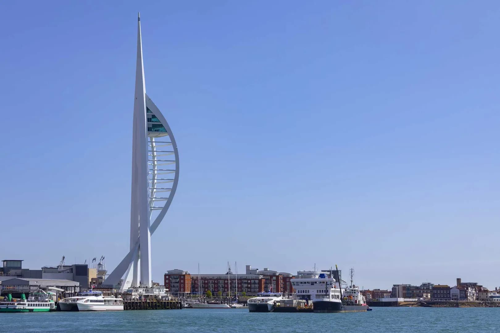 Portsmouth
